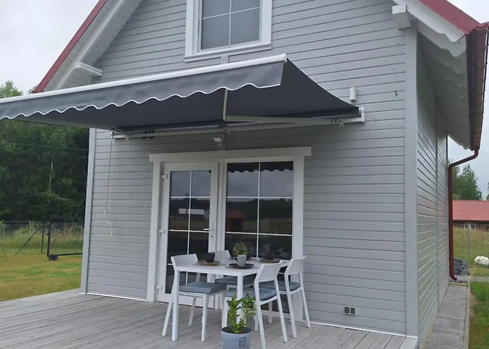 House Casa vacanze *